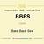 what is bbfs mean