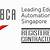 what is bca singapore