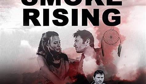 Album Review: Black Smoke Rising EP By Greta Van Fleet - Go Venue Magazine