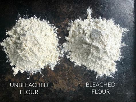 Pillsbury Best All Purpose Bleached Enriched Flour Shop Flour at HEB