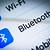 what is bluetooth exactly