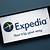 what is booking protection expedia