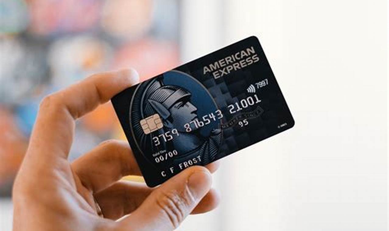Cash Back Credit Cards: The Ultimate Guide