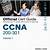 what is ccna 200-301