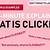 what is clickbait - definition and examples - coschedule