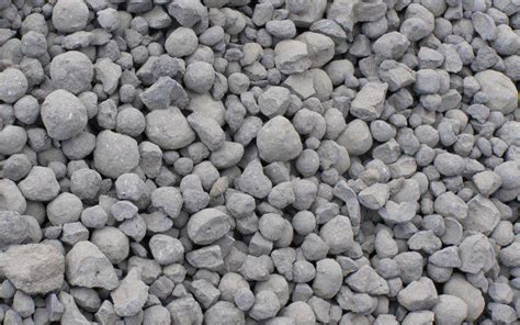 Clinker imports jump nearly sixfold in H1