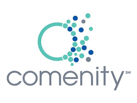 What Is Comenity Bank?