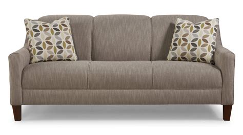 Review Of What Is Condo Size Sofa 2023