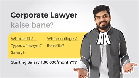 How Much Do You Know about Corporate Lawyers Vkeel