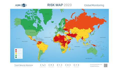 WHAT IS “COUNTRY RISK”? THE LATEST COUNTRY RISK RATING BY EULER HERMES