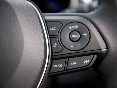 How to use Cruise Control in a Mini YouTube