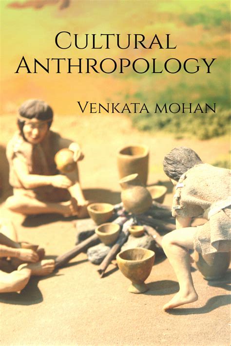 PPT What Is Anthropology? PowerPoint Presentation, free download ID