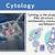 what is cytology meaning