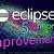 what is eclipse neon