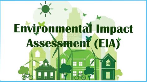 NTA UGC NET environmental sciences environmental impact assessment