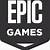 what is epic games used for
