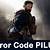 what is error code pilum