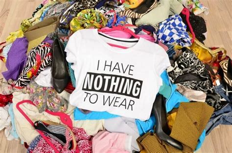 Unveiling the Dark Side of Fast Fashion: The Urgent Need for Change