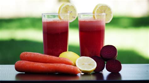 what is fizzy juice for weight loss