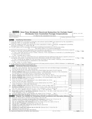 Ssa 8240 Fill out & sign online DocHub
