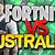what is fortnite rated in australia