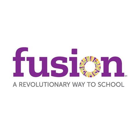 Fusion Academy Brings ArtFocused, Customized Curriculum