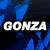 what is gonza