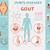 what is gout and how do you know you have it