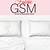 what is gsm in bedding