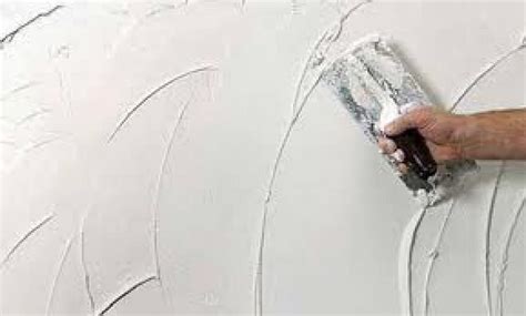 Famous What Is Gypsum Finish Walls With Low Budget