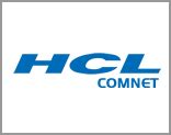 HCL three other subsidiaries to merge with HCL Tech