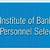 what is ibps official website