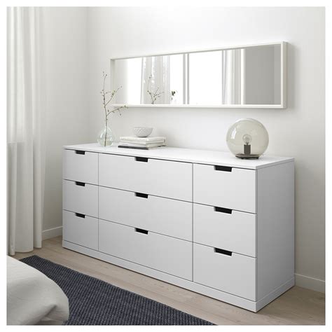 Favorite What Is Ikea White New Ideas