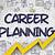 what is importance of knowing and planning your career path brainly