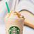 what is in the starbucks frappuccino base