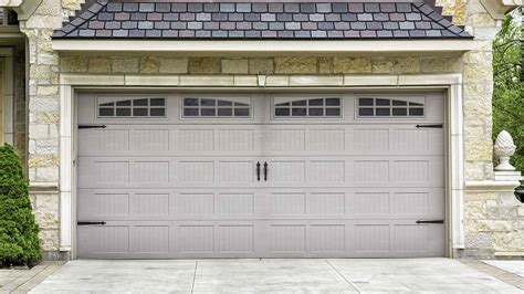 Garage Door Tune Ups & Maintenance Your Garage Door Guys