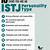 what is istj type
