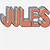 what is jules a nickname for