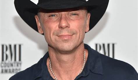Kenny Chesney's net worth, lifestyle and Networthmag