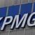 what is kpmg known for