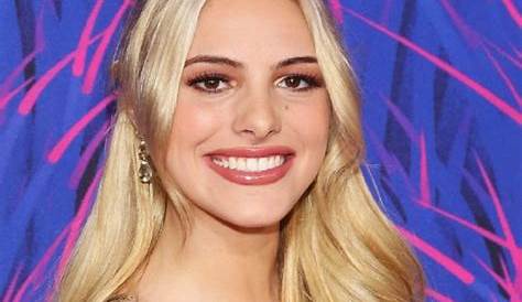 Unveiling Lele Pons' Rich Tapestry: Discover Her Enchanting Ethnic Roots