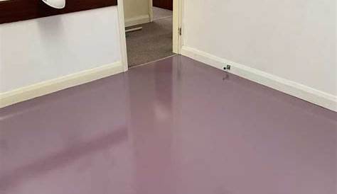 Liquid Linoleum Comfort Flooring Flooring Contractors Monarch