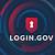 what is login gov login gov