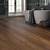 what is lvt wood flooring