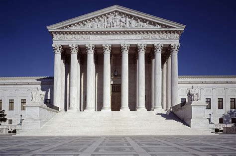 Judge Lynn Adelman Calls Out Supreme Court's 'Assault on Democracy