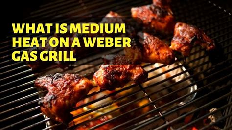 How to Grill Over Indirect Heat on a Charcoal Grill Behind the Grill