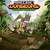 what is minecraft dungeons jungle awakens