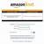what is my amazon knet login