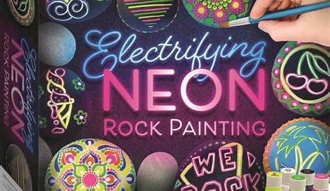 What Is Neon Rock Worth