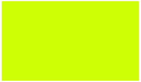 What Is Neon Yellow Aesthetic Wallpapers Top Free Aesthetic